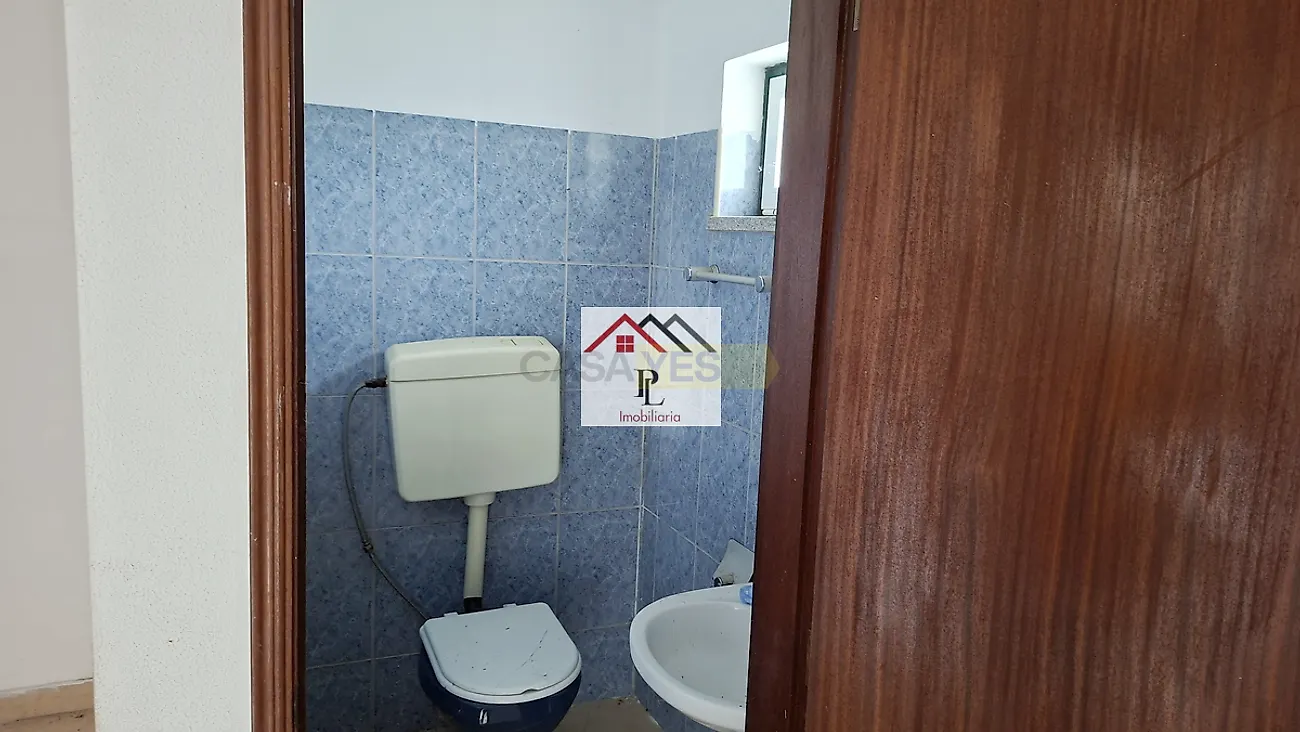 Moradia T4 à venda em São João da Boa Vista, Tábua — foto 12