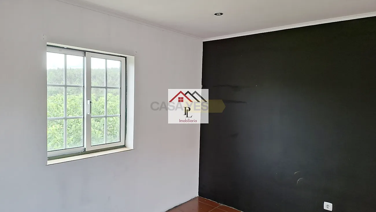 Moradia T4 à venda em São João da Boa Vista, Tábua — foto 17
