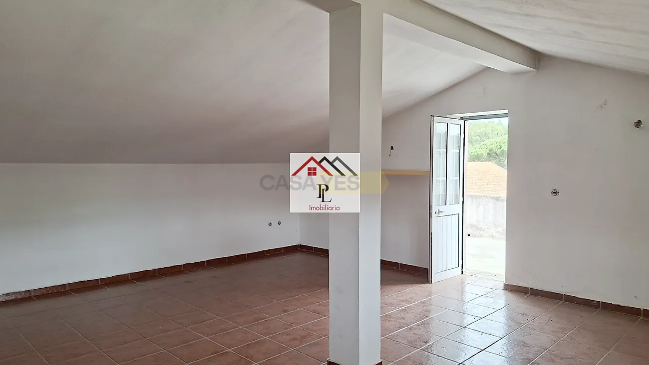 Moradia T4 à venda em São João da Boa Vista, Tábua — foto 28