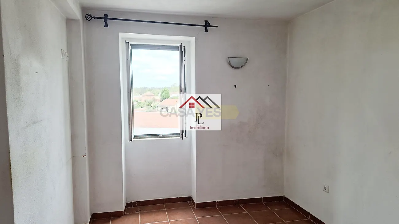 Moradia T4 à venda em São João da Boa Vista, Tábua — foto 23