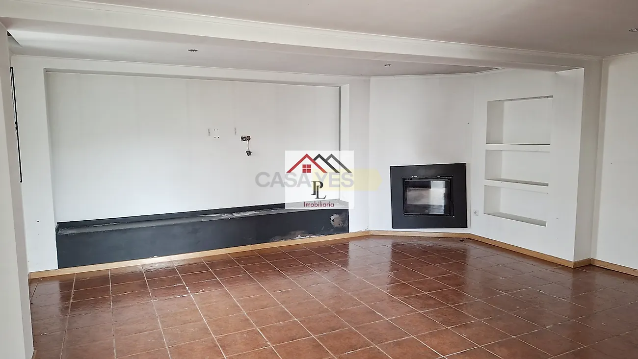 Moradia T4 à venda em São João da Boa Vista, Tábua — foto 9