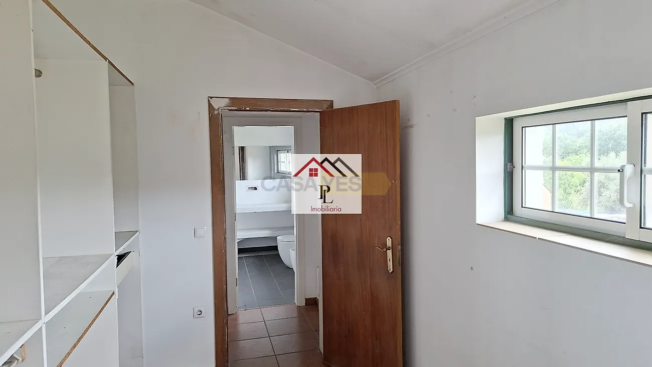 Moradia T4 à venda em São João da Boa Vista, Tábua — foto 19