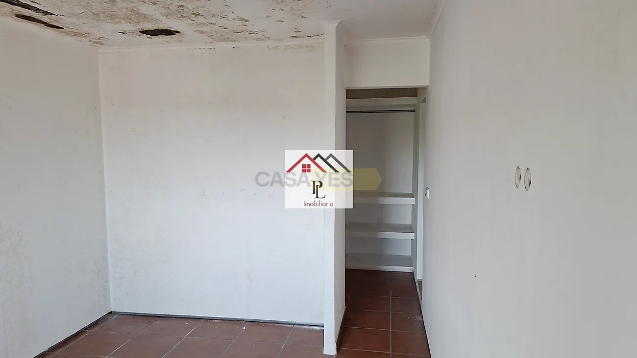 Moradia T4 à venda em São João da Boa Vista, Tábua — foto 25