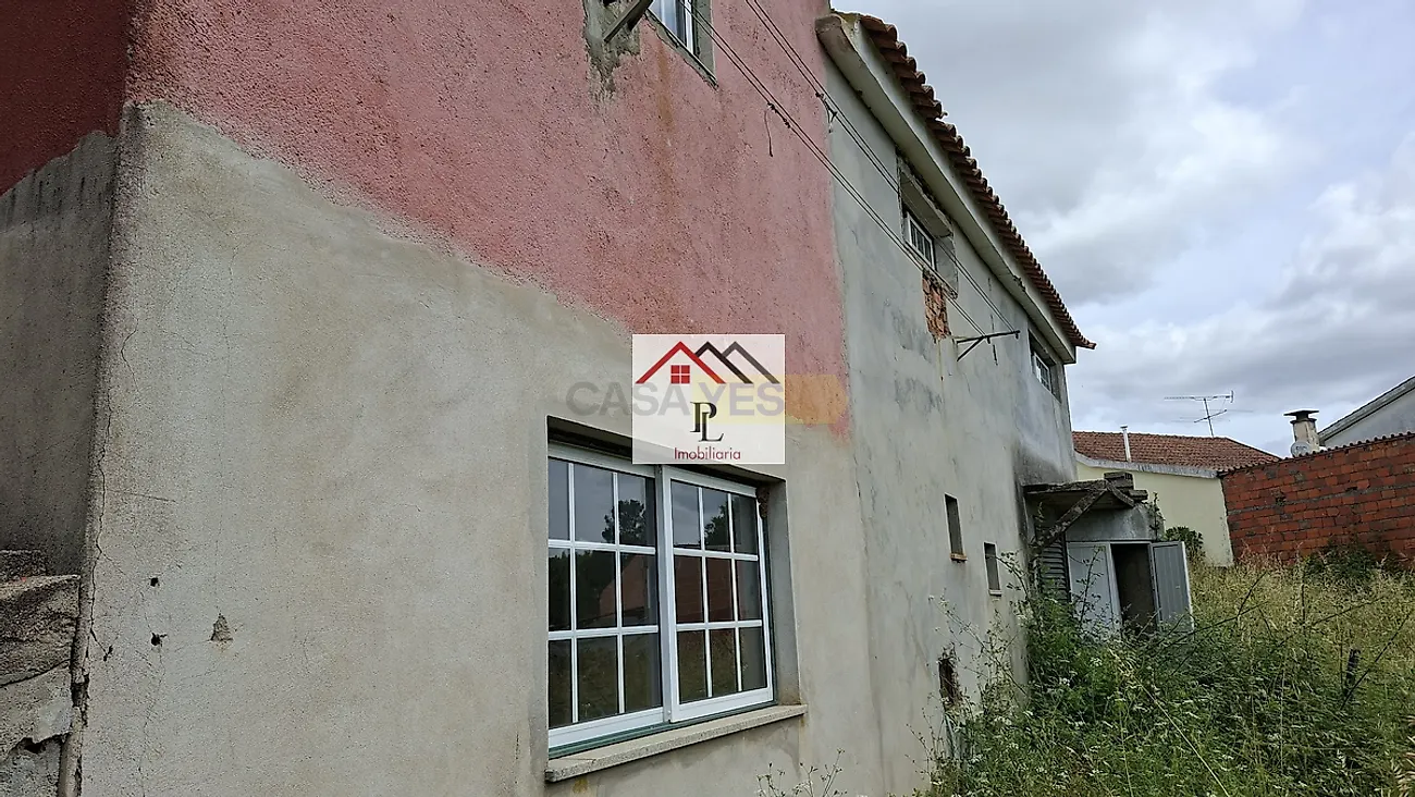 Moradia T4 à venda em São João da Boa Vista, Tábua — foto 7