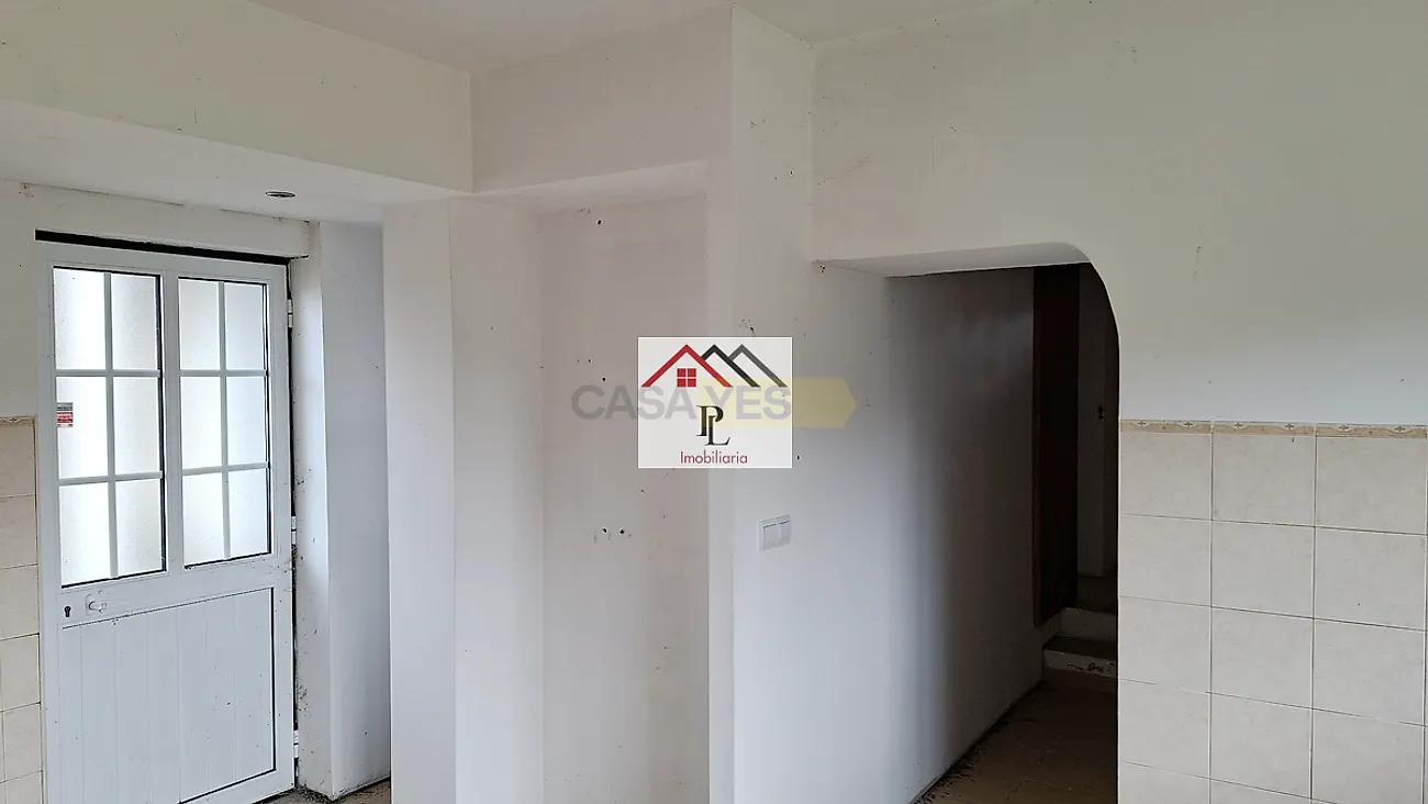 Moradia T4 à venda em São João da Boa Vista, Tábua — foto 15