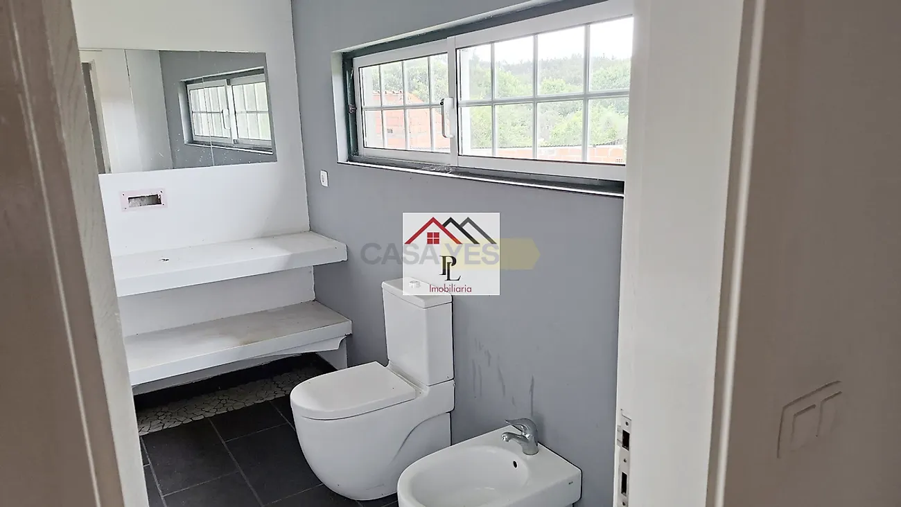 Moradia T4 à venda em São João da Boa Vista, Tábua — foto 20