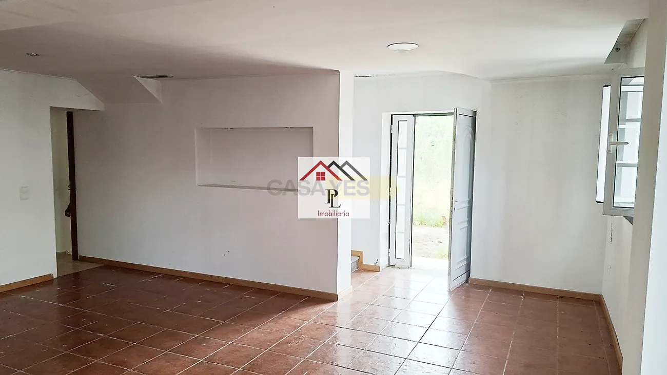 Moradia T4 à venda em São João da Boa Vista, Tábua — foto 10