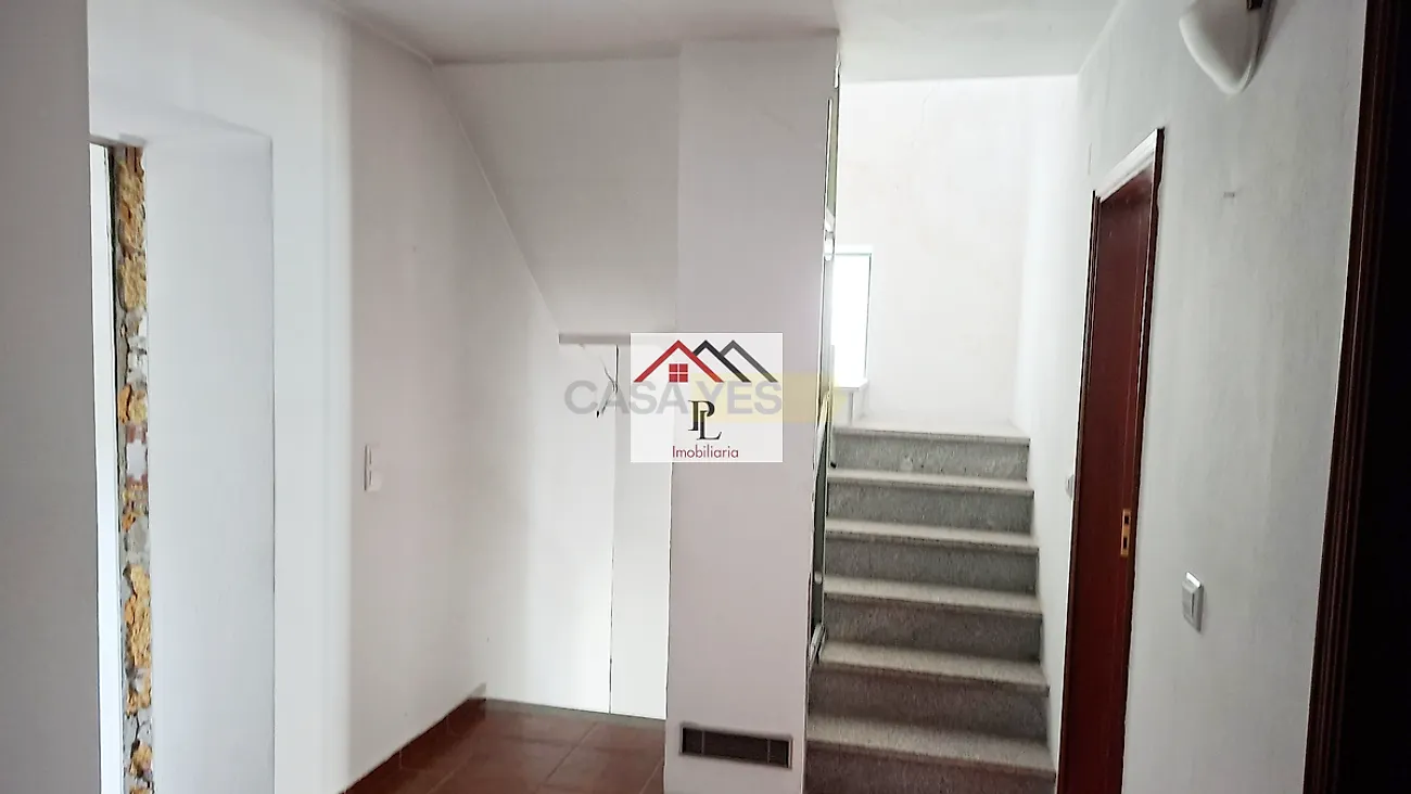 Moradia T4 à venda em São João da Boa Vista, Tábua — foto 27