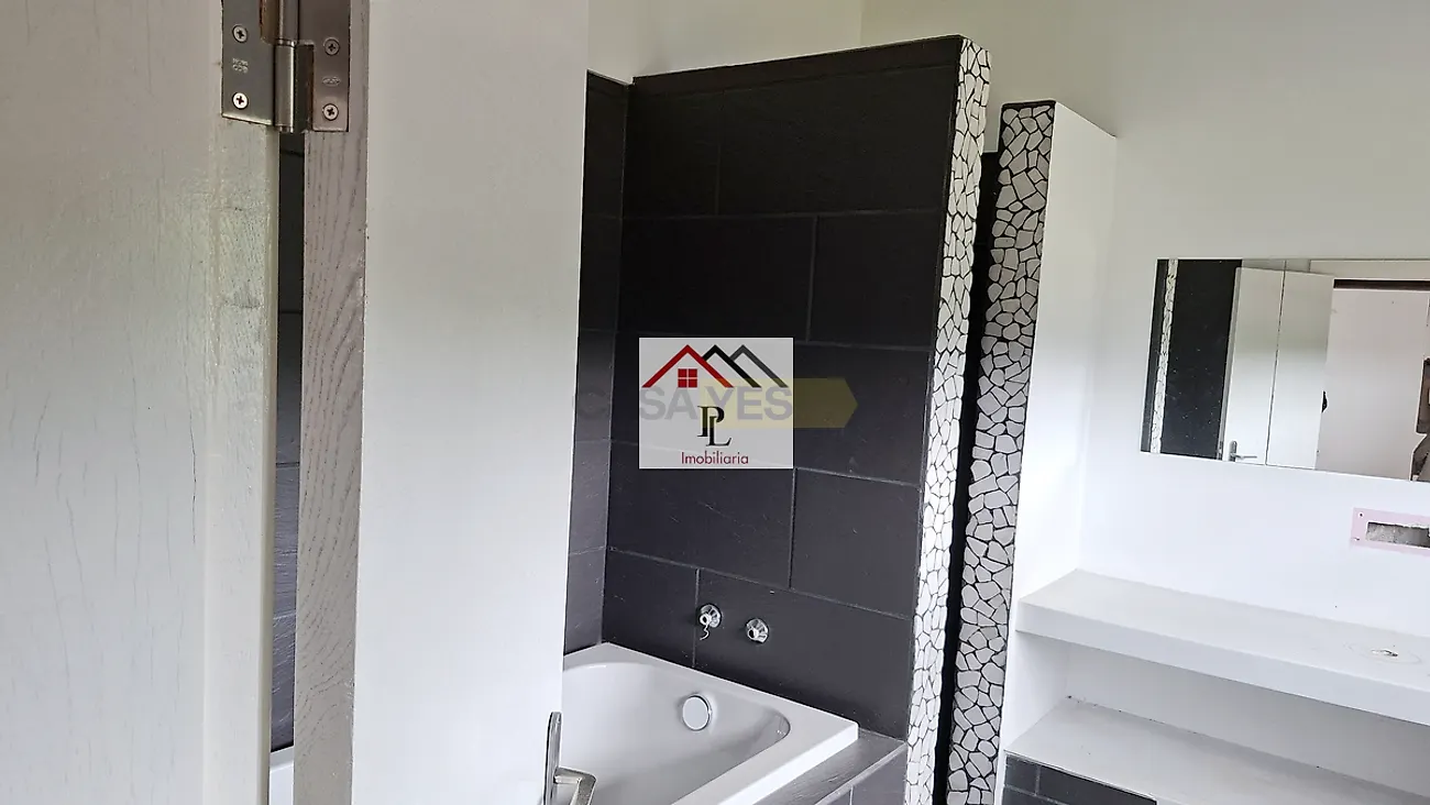 Moradia T4 à venda em São João da Boa Vista, Tábua — foto 21