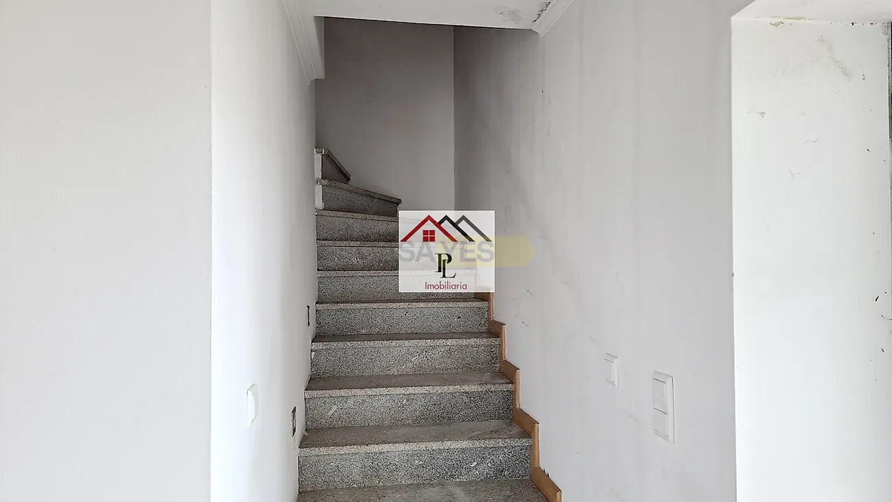 Moradia T4 à venda em São João da Boa Vista, Tábua — foto 16