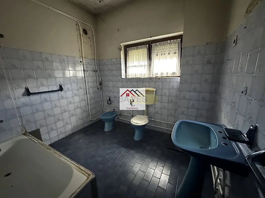 Moradia T5 à venda em Nogueira do Cravo, Oliveira do Hospital — foto 25