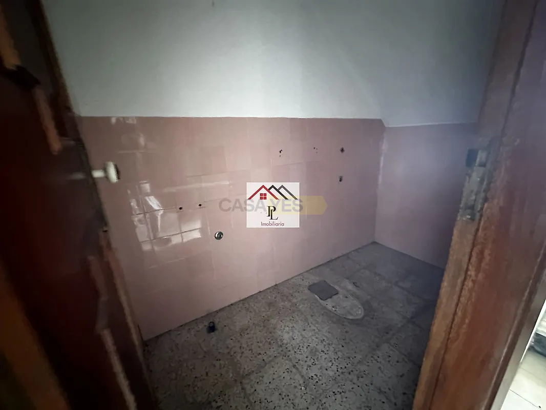 Moradia T5 à venda em Nogueira do Cravo, Oliveira do Hospital — foto 27