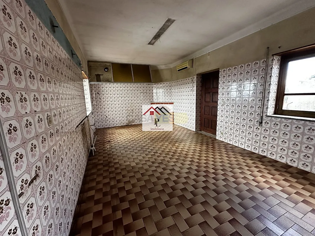 Moradia T5 à venda em Nogueira do Cravo, Oliveira do Hospital — foto 18