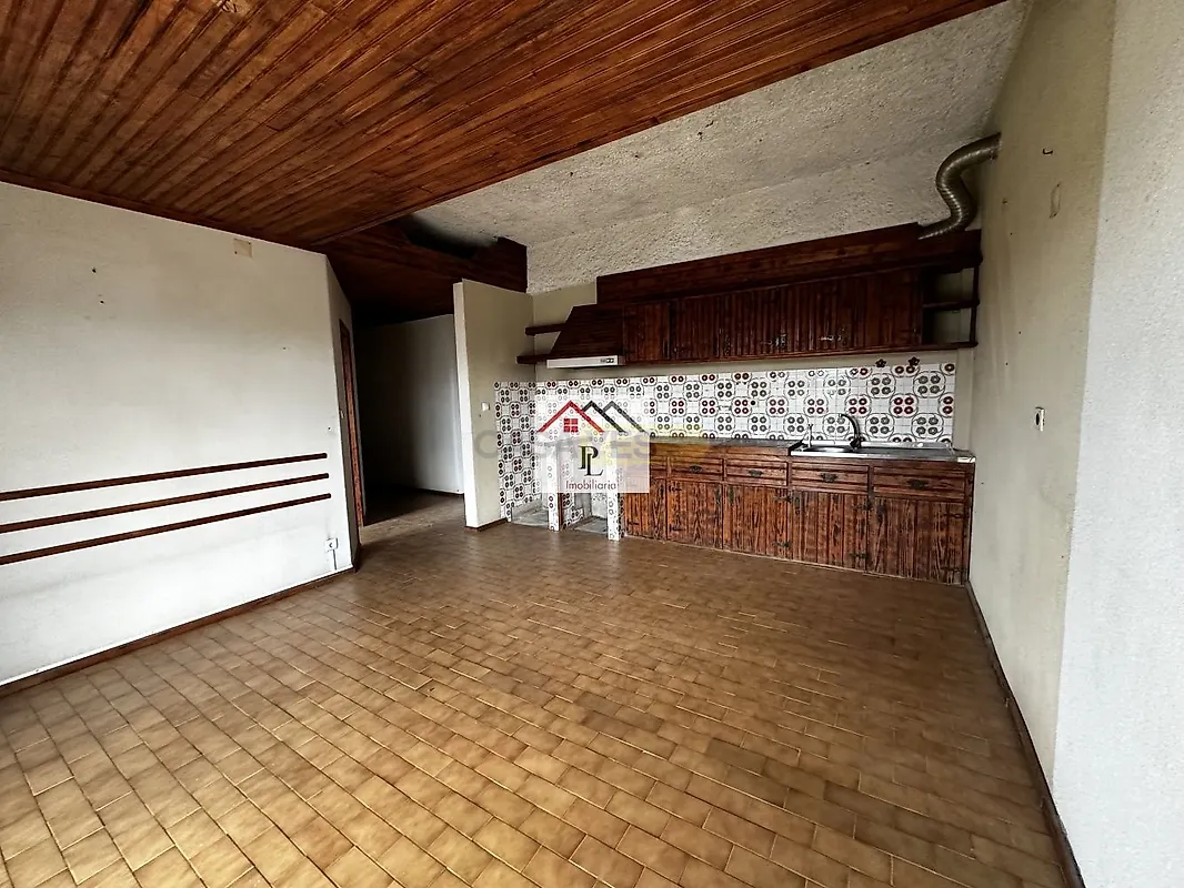Moradia T5 à venda em Nogueira do Cravo, Oliveira do Hospital — foto 22