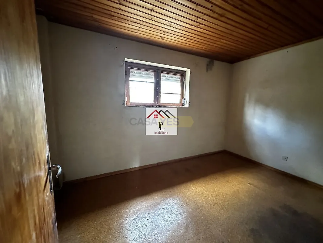 Moradia T5 à venda em Nogueira do Cravo, Oliveira do Hospital — foto 20
