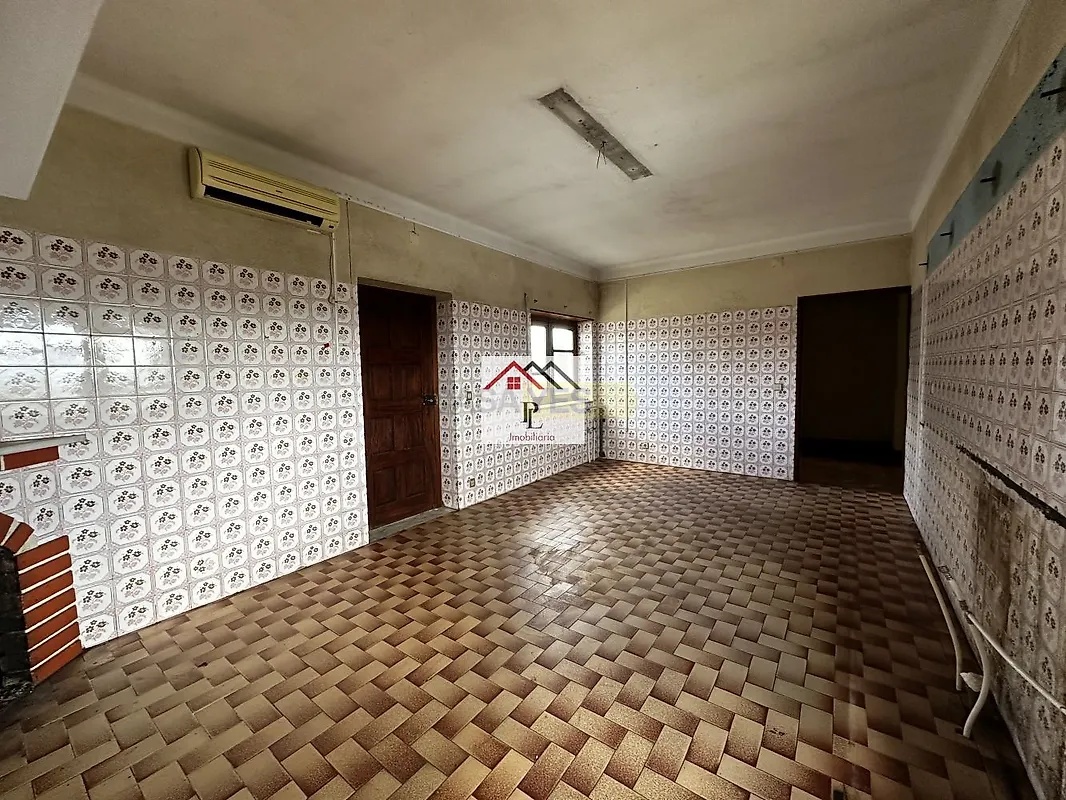 Moradia T5 à venda em Nogueira do Cravo, Oliveira do Hospital — foto 17
