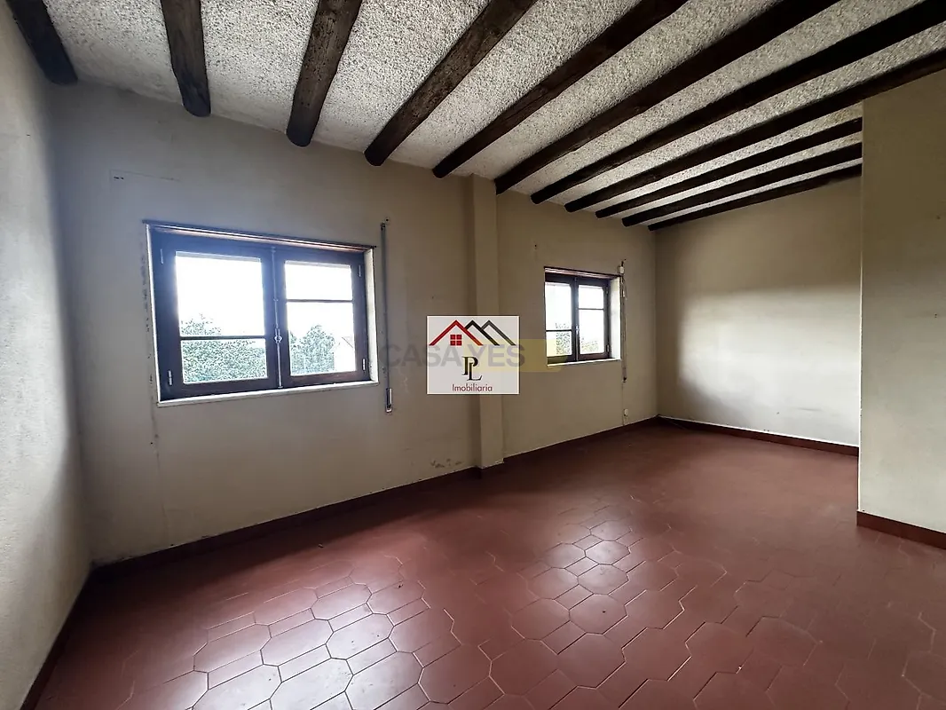 Moradia T5 à venda em Nogueira do Cravo, Oliveira do Hospital — foto 21