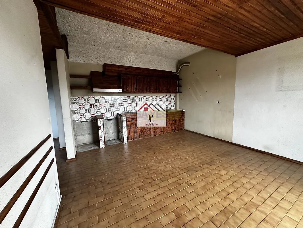 Moradia T5 à venda em Nogueira do Cravo, Oliveira do Hospital — foto 23