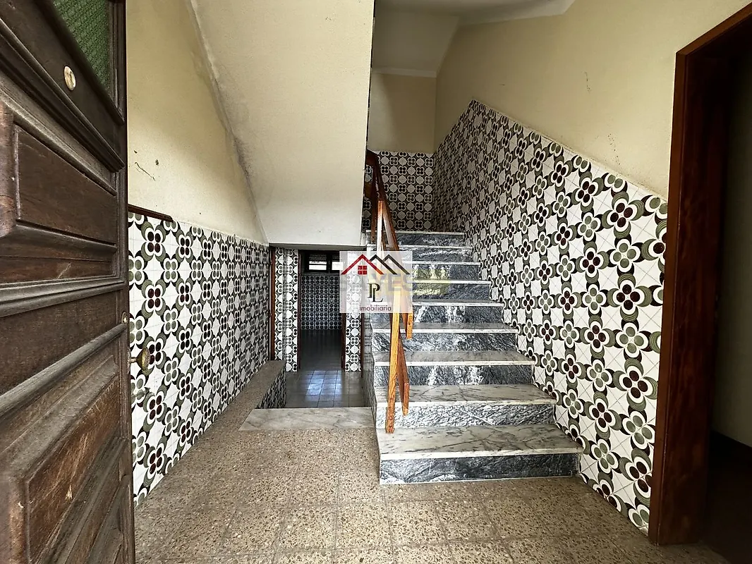 Moradia T5 à venda em Nogueira do Cravo, Oliveira do Hospital — foto 31