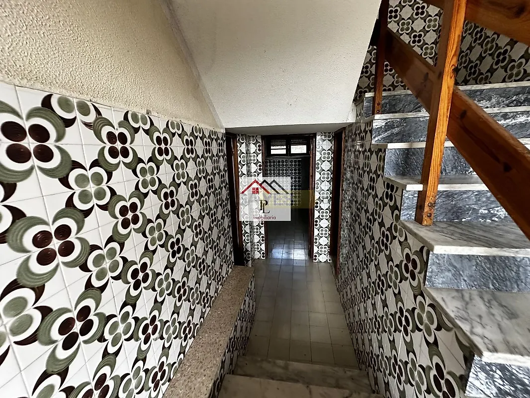 Moradia T5 à venda em Nogueira do Cravo, Oliveira do Hospital — foto 30