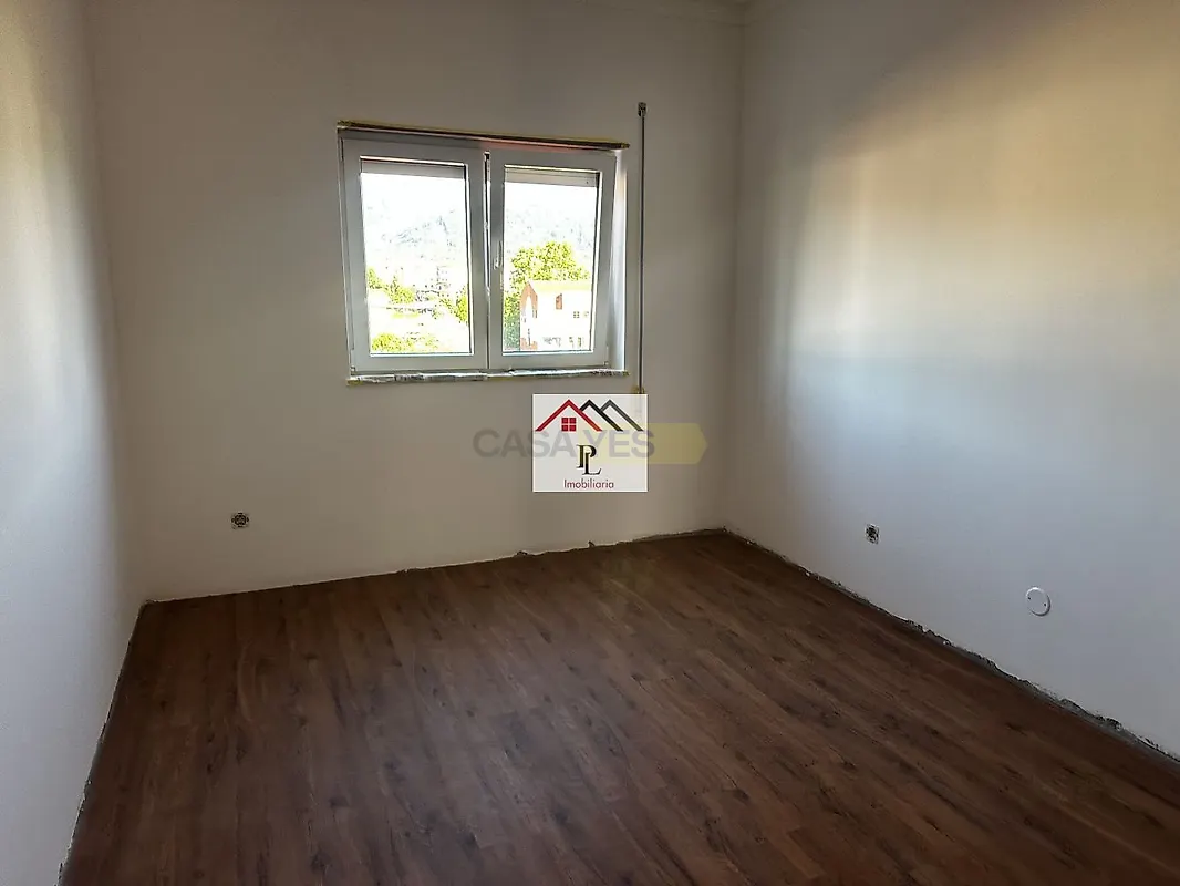 Apartamento T2 à venda em Lamas, Miranda do Corvo — foto 11