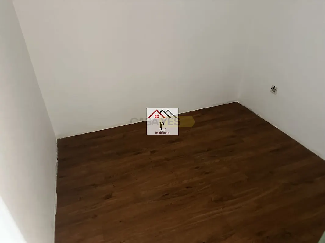 Apartamento T2 à venda em Lamas, Miranda do Corvo — foto 14