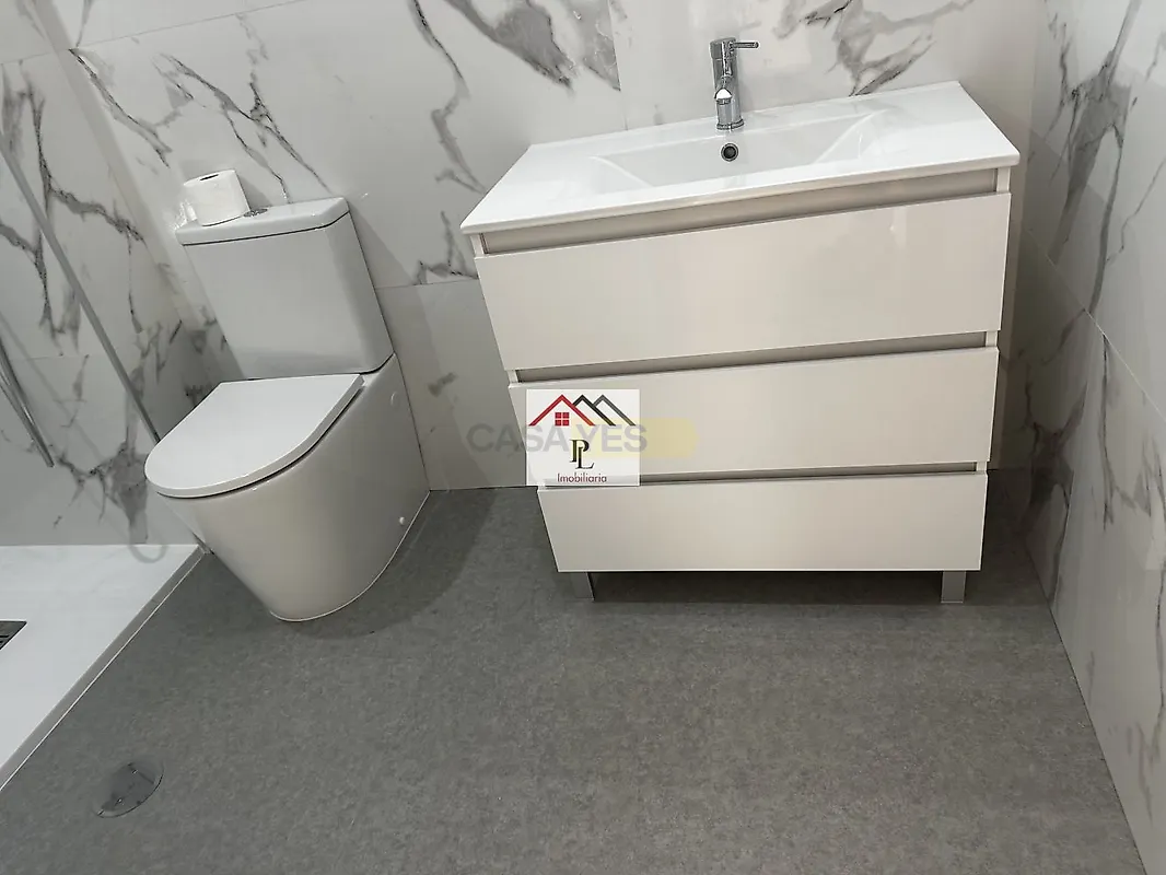 Apartamento T2 à venda em Lamas, Miranda do Corvo — foto 8