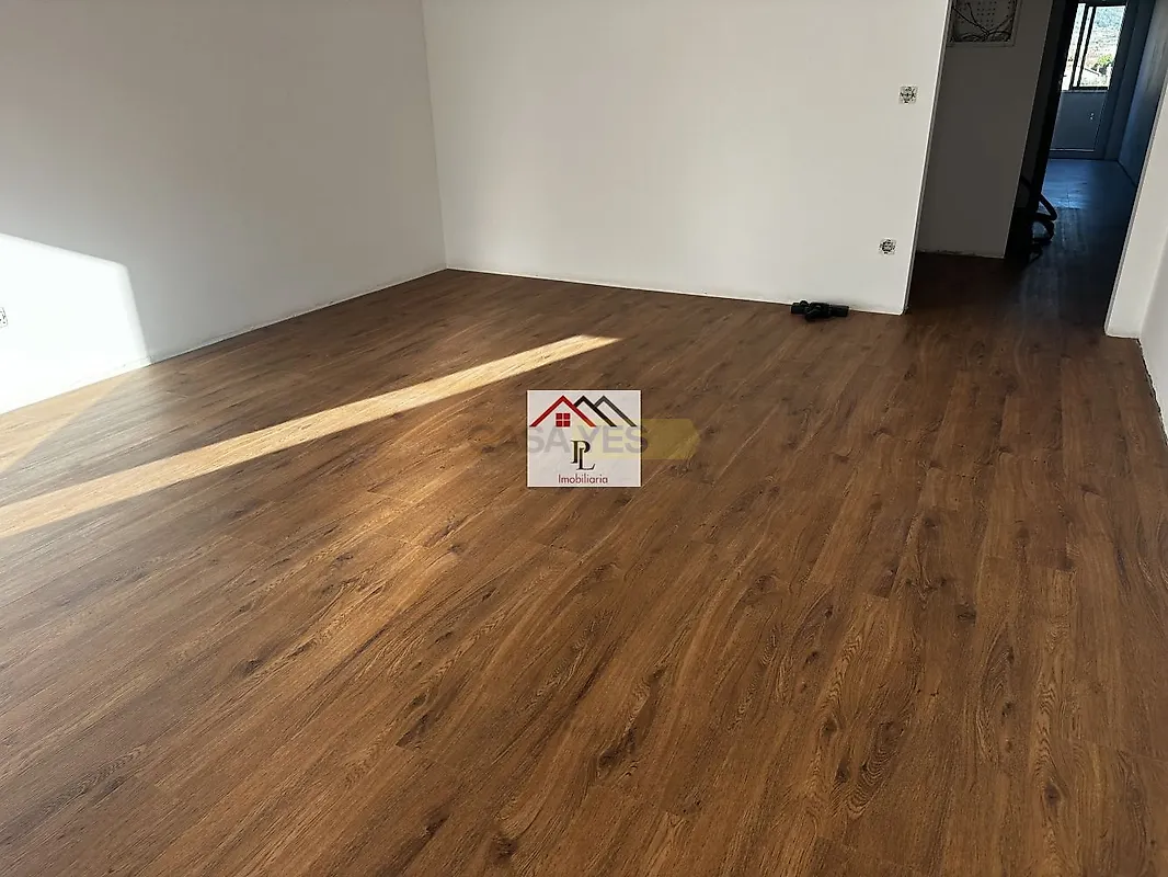Apartamento T2 à venda em Lamas, Miranda do Corvo — foto 15