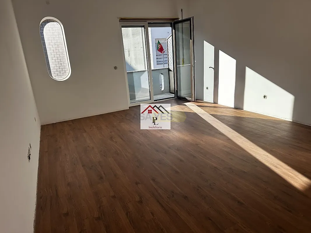Apartamento T2 à venda em Lamas, Miranda do Corvo — foto 13