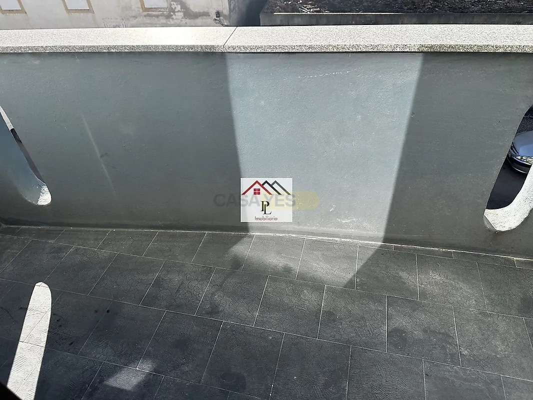 Apartamento T2 à venda em Lamas, Miranda do Corvo — foto 18