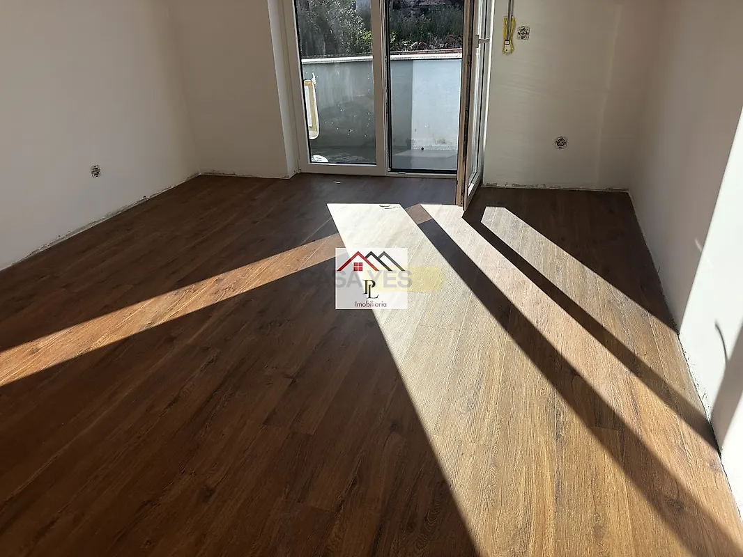 Apartamento T2 à venda em Lamas, Miranda do Corvo — foto 16