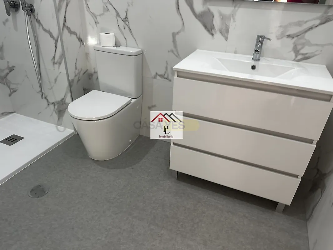 Apartamento T2 à venda em Lamas, Miranda do Corvo — foto 6