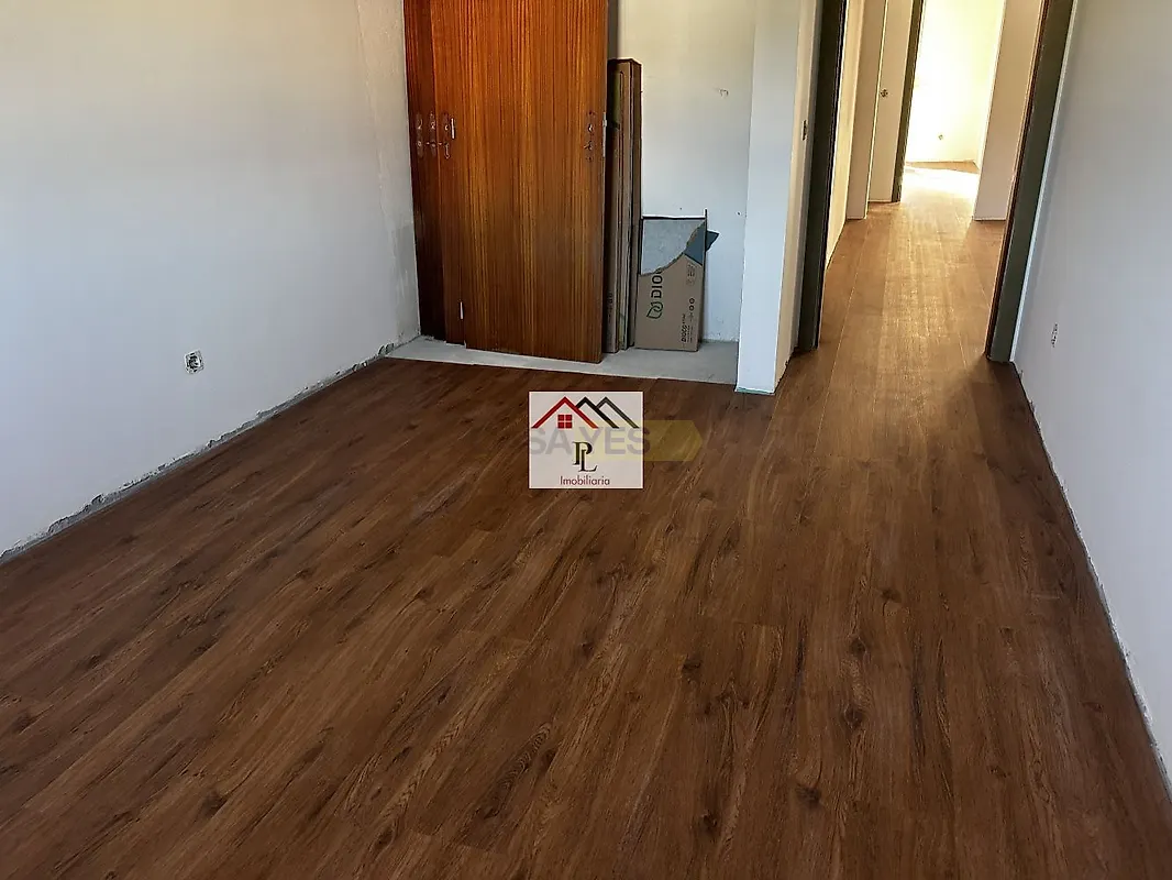 Apartamento T2 à venda em Lamas, Miranda do Corvo — foto 10