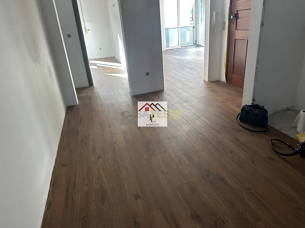 Apartamento T2 à venda em Lamas, Miranda do Corvo — foto 12