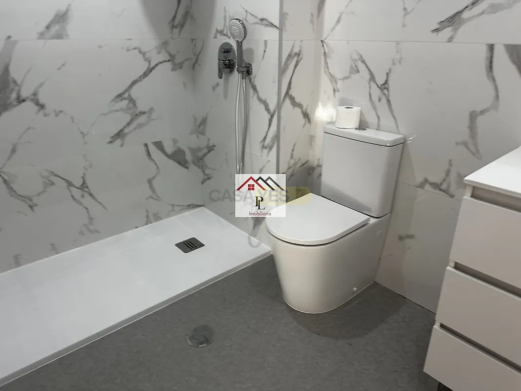 Apartamento T2 à venda em Lamas, Miranda do Corvo — foto 7