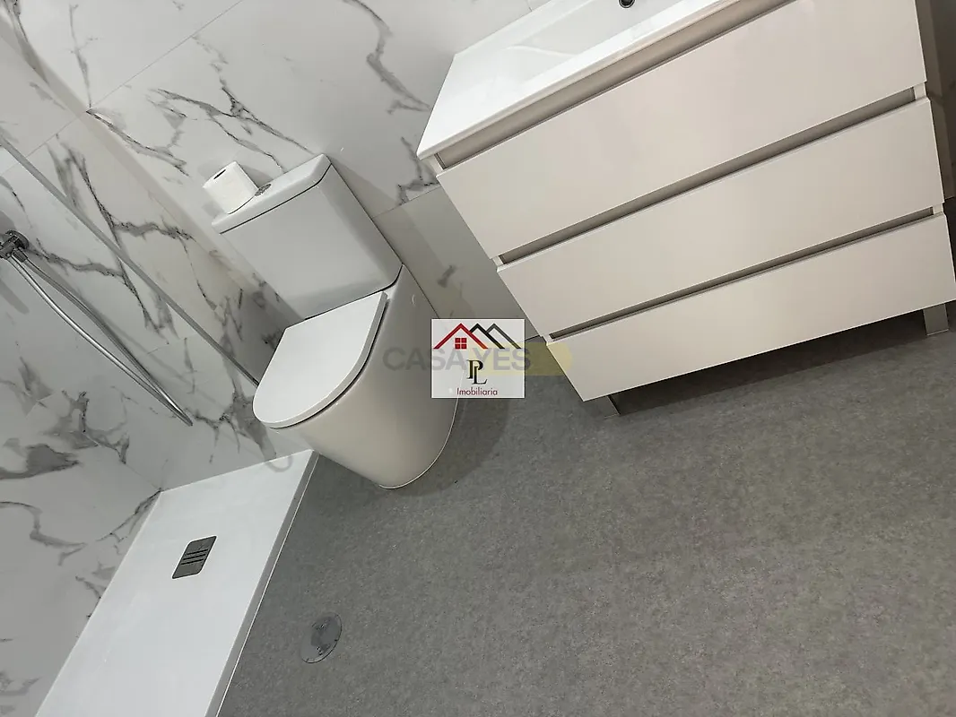 Apartamento T2 à venda em Lamas, Miranda do Corvo — foto 5