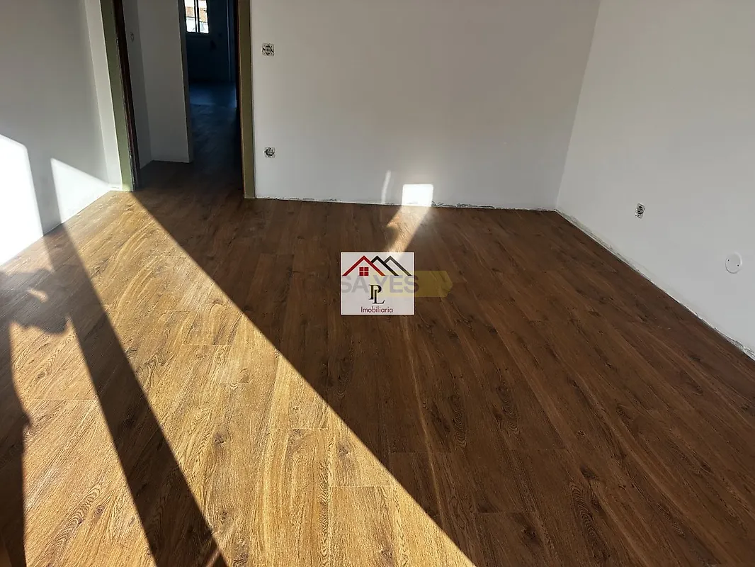Apartamento T2 à venda em Lamas, Miranda do Corvo — foto 17