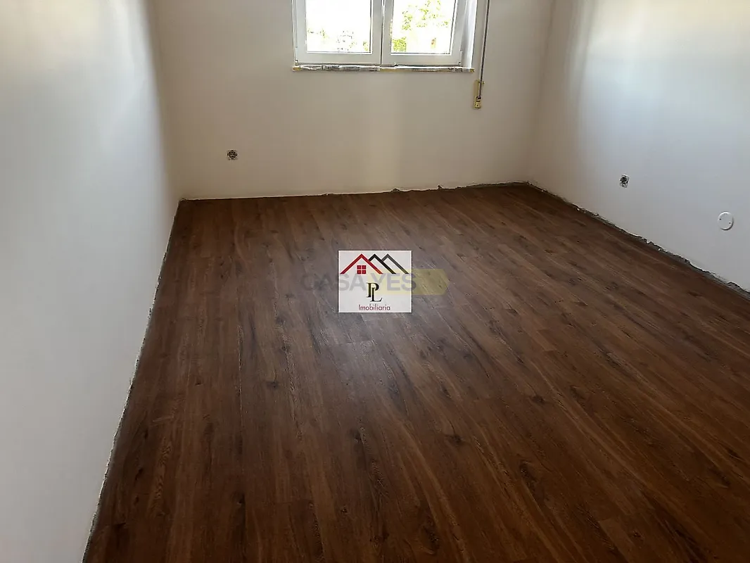 Apartamento T2 à venda em Lamas, Miranda do Corvo — foto 9