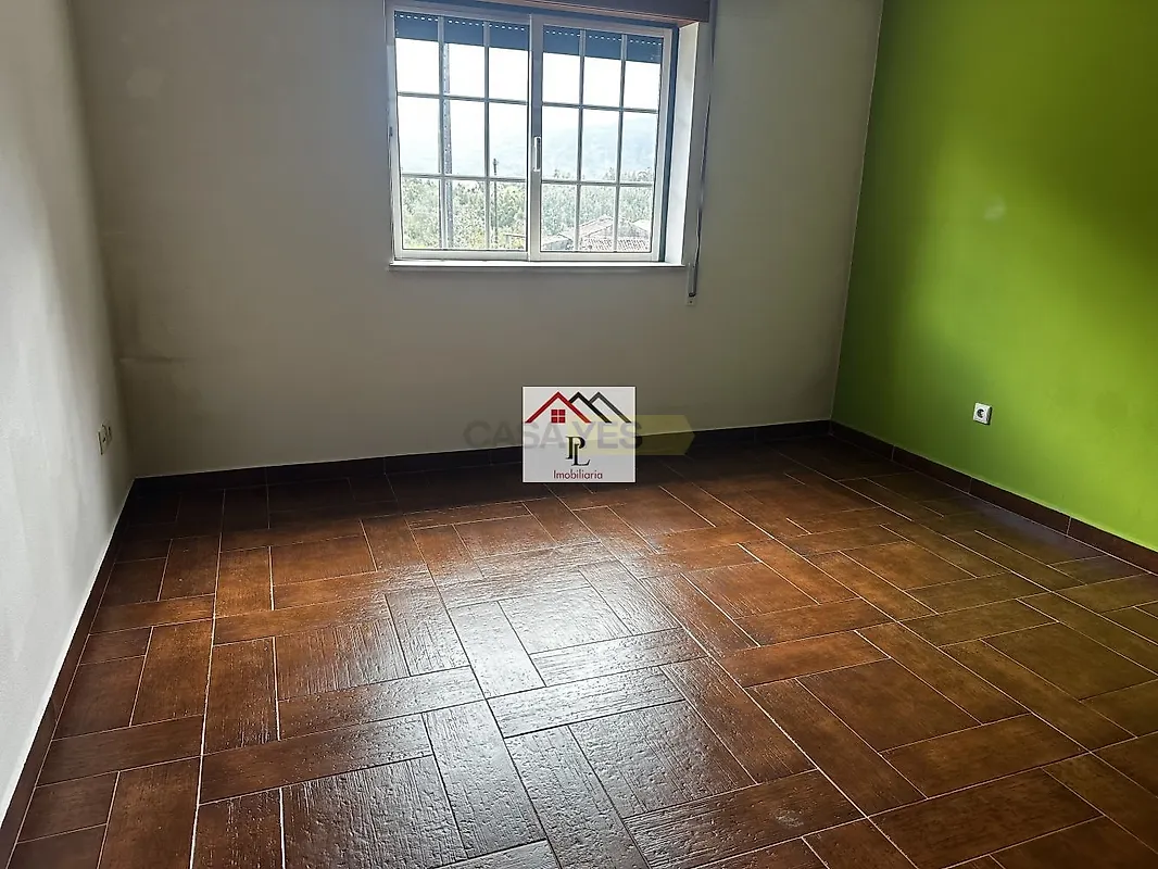 Moradia T3 à venda em Serpins, Lousã — foto 19