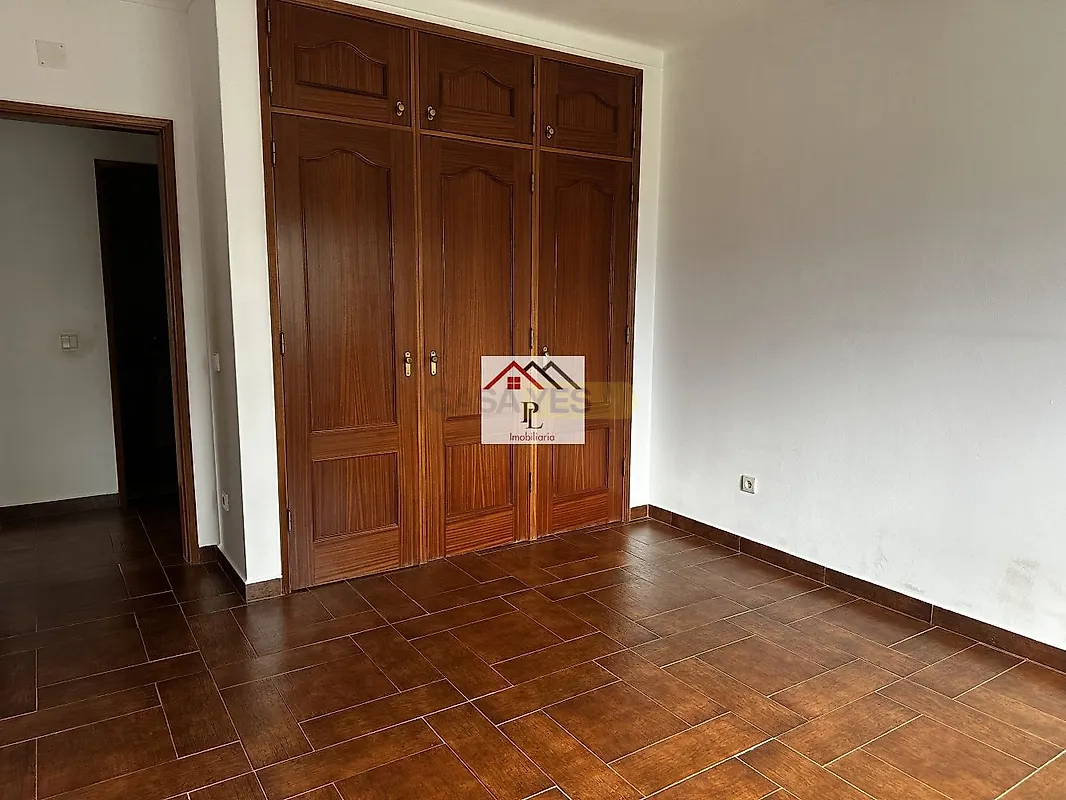 Moradia T3 à venda em Serpins, Lousã — foto 14