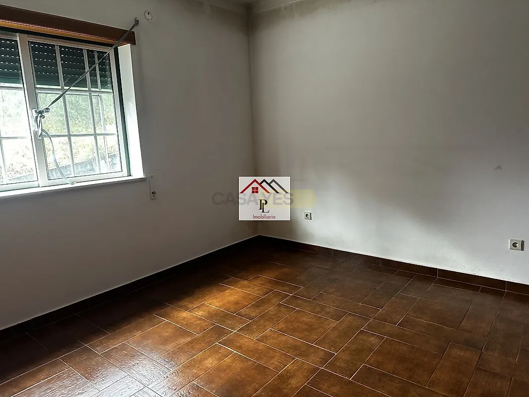 Moradia T3 à venda em Serpins, Lousã — foto 21