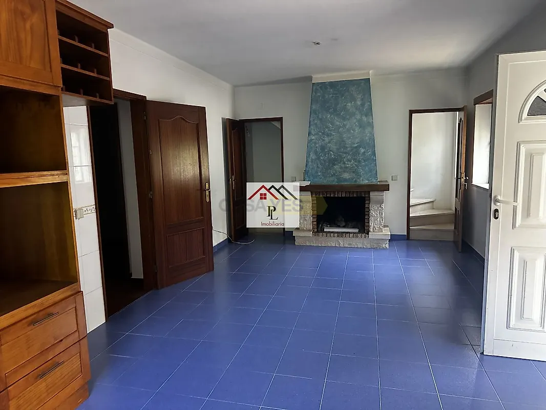 Moradia T3 à venda em Serpins, Lousã — foto 29