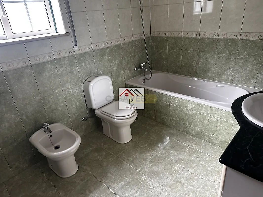 Moradia T3 à venda em Serpins, Lousã — foto 16
