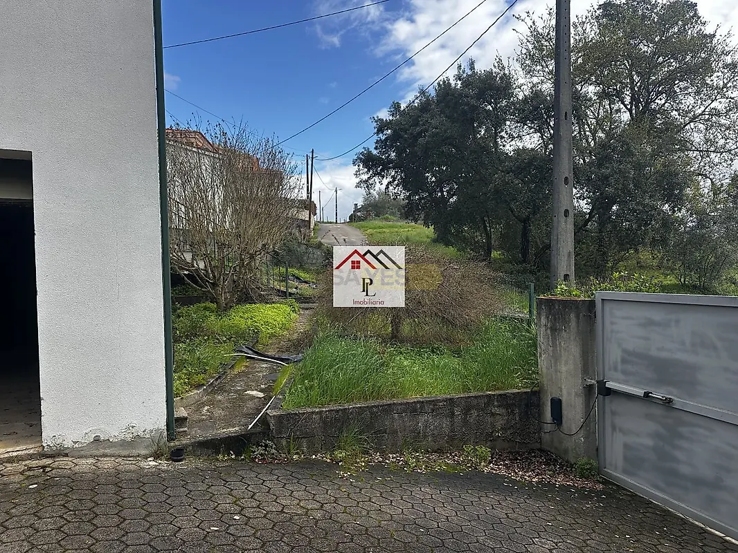 Moradia T3 à venda em Serpins, Lousã — foto 38