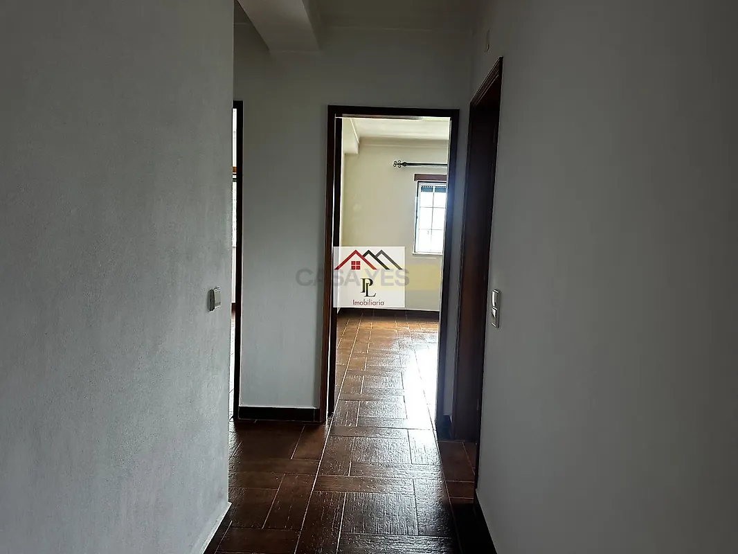 Moradia T3 à venda em Serpins, Lousã — foto 24