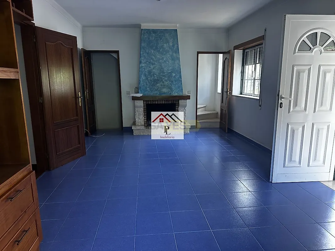 Moradia T3 à venda em Serpins, Lousã — foto 28