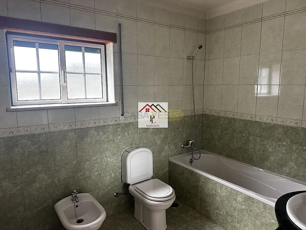 Moradia T3 à venda em Serpins, Lousã — foto 18