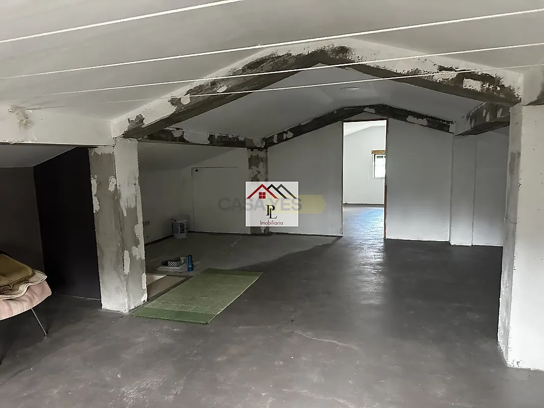 Moradia T3 à venda em Serpins, Lousã — foto 33