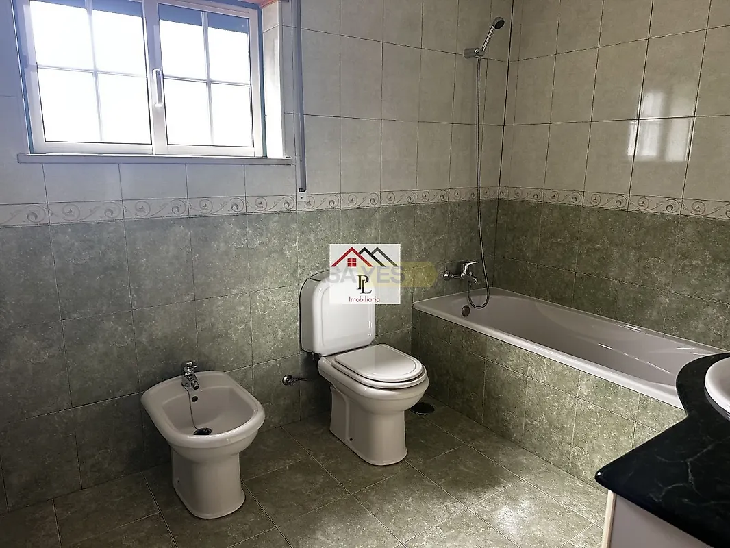 Moradia T3 à venda em Serpins, Lousã — foto 17
