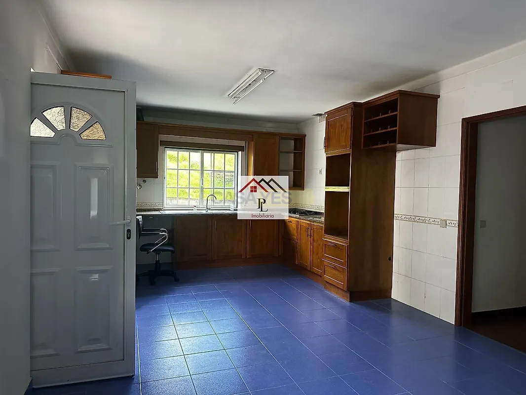Moradia T3 à venda em Serpins, Lousã — foto 27